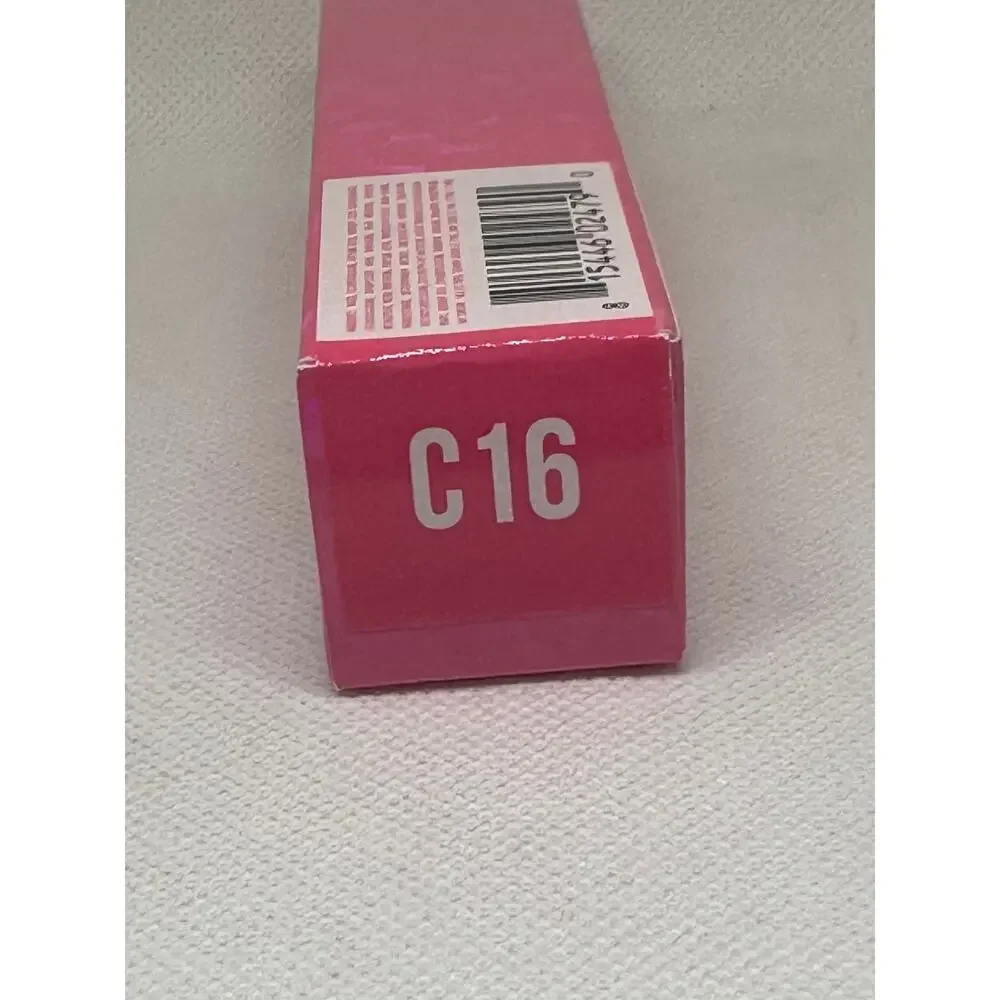 JEFFREE STAR Magic Star Concealer - NIB - New - Shade C16